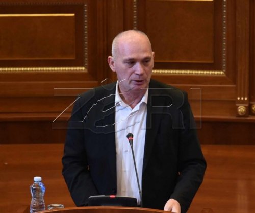 Ish-bashkëpartiaku i Kurtit: LVV-ja ka dështuar në këtë legjislaturë, e ka dëmtuar imazhin e Kosovës