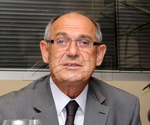 Mustafa: Kosova rrezikon fonde dhe stabilitet, qeveria e re duhet të krijohet sa më shpejt