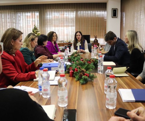 Konstituohet Këshilli Shtetëror për Licencimin e Mësimdhënësve