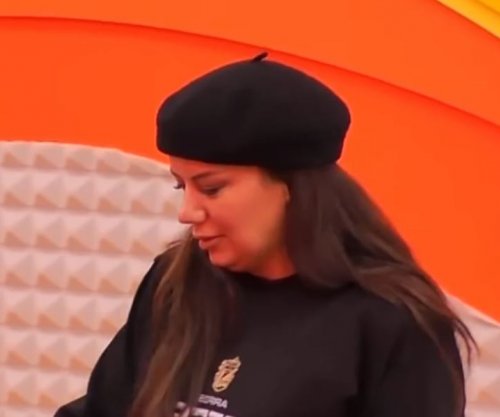 Sasa zbulon se nuk mund të bëhet nënë: Jam pajtuar, s’ma lejon shëndeti