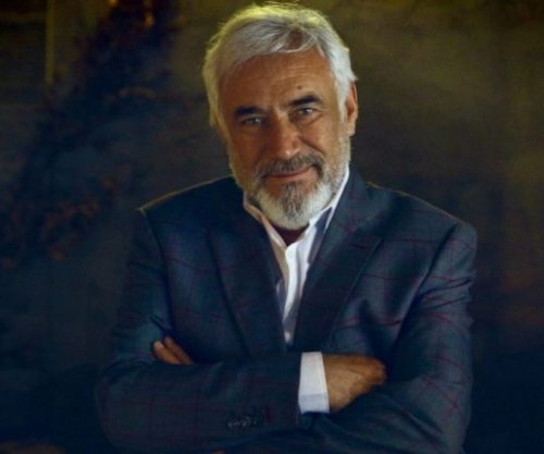 Sotiraq Bratko, artisti i madh i roleve të vogla