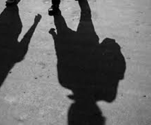 Zhduken dy persona, në Prishtinë e Skenderaj