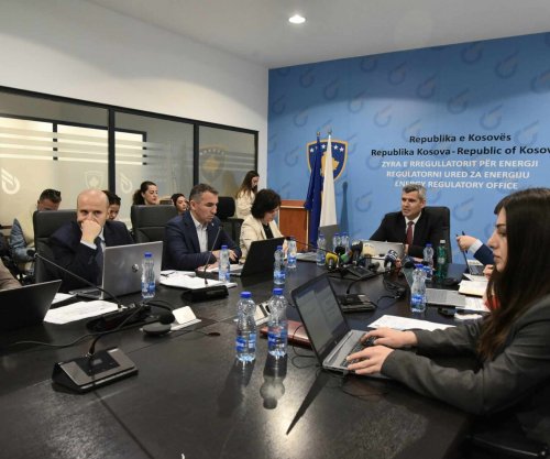 Mblidhet Bordi i ZRRE-së, ky është rendi i ditës