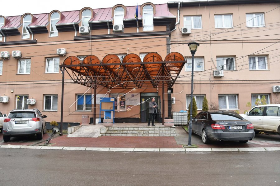 Hoti: Pushteti i ri lokal në veri duhet të reflektojë vullnetin e qytetarëve