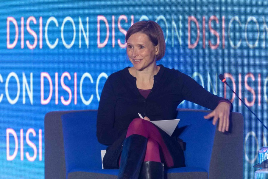 Zgjedhjet  AI dhe etika në Kosovë  BE ja kërkon standarde të reja në mbrojtjen e grave në politikë