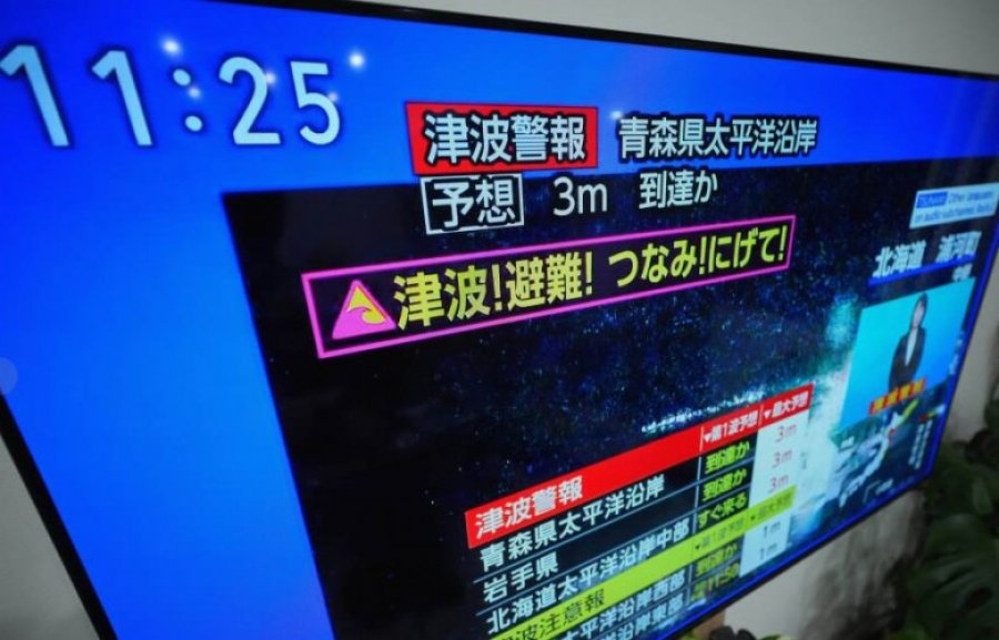 termeti-i-fuqishem-ne-veri-te-japonise-shkakton-cunami-23-te-plagosur