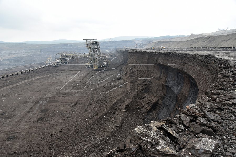 si-operojne-kompanite-e-elektroprivredes-se-serbise-me-seli-fiktive-ne-kosove