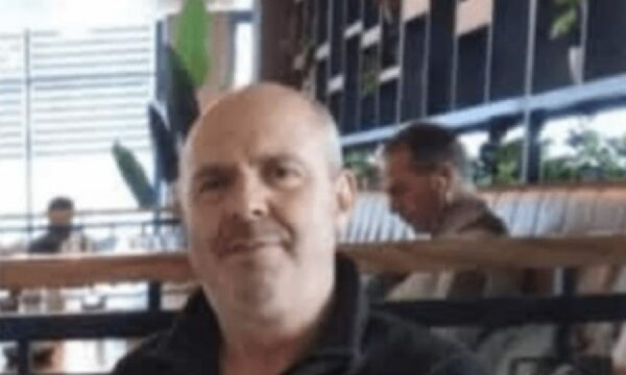 Zhdukja e 56-vjeçarit shqiptar në Austri, vetura gjendet në Gjermani