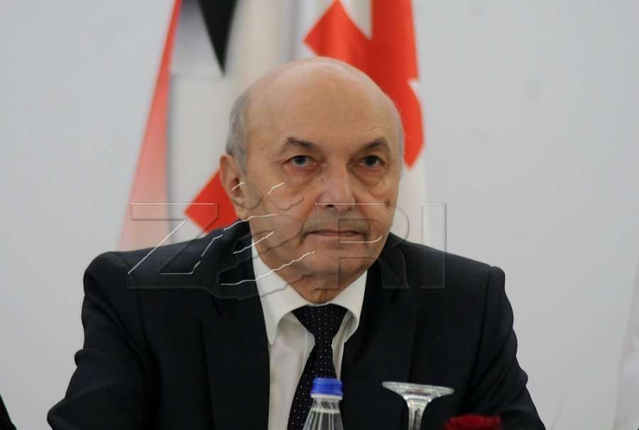 mustafa-shumicen-e-kandidateve-ne-lista-s-i-njoh-vendi-duhet-te-rikthehet-ne-normalitet