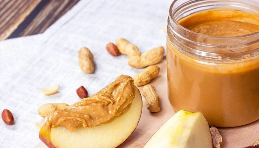 keto-ushqime-zvogelojne-natyrshem-inflamacionin-ne-trup-konsumojini-me-shpesh