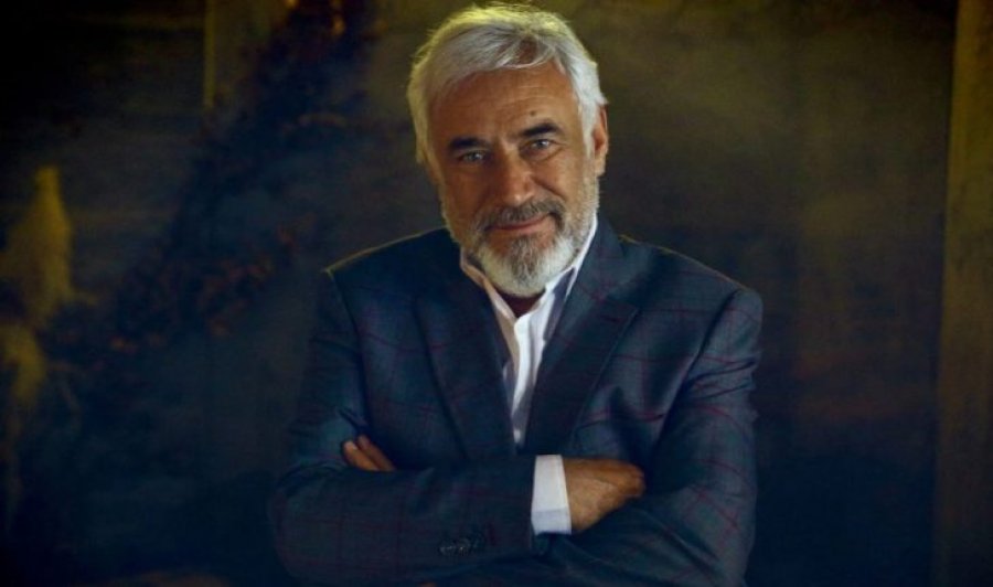 Sotiraq Bratko  artisti i madh i roleve të vogla