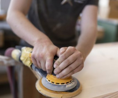 Shqiptarët në Gjermani dominojnë në punët me aftësi të ulëta dhe të mesme