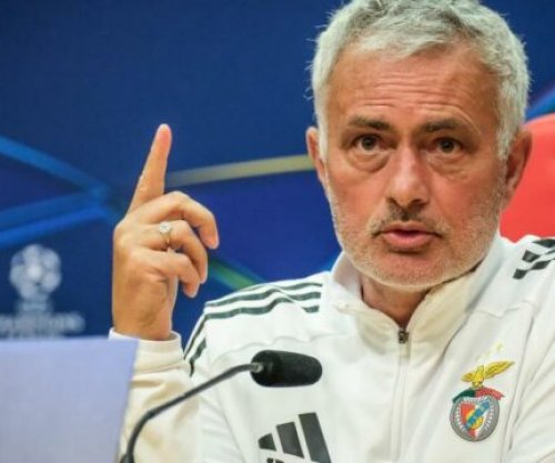Mourinho flet për mundësinë e rikthimit te Reali