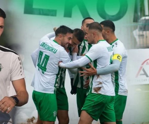 Katër ndeshje pa humbje dhe ambicie për kreun – Ndue Pergjokaj flet për “Dukagjinin e tij”