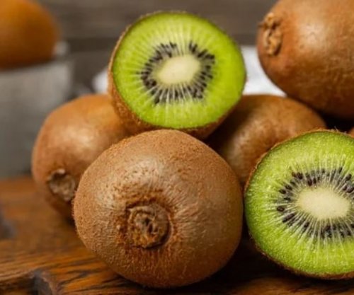 Si të zgjidhni kivin më të ëmbël dhe më të pjekur çdoherë?