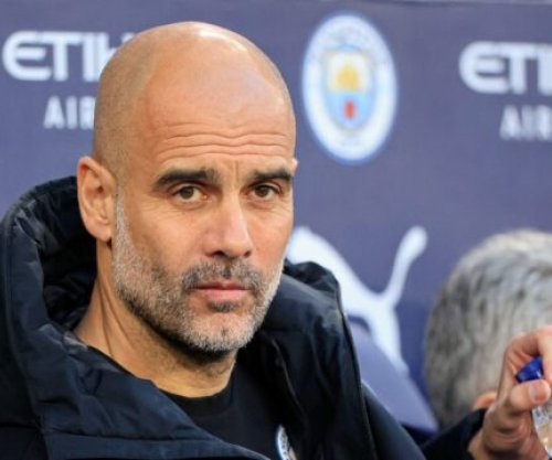 Guardiola: Të jesh trajner i Realit është puna më e vështirë në futboll