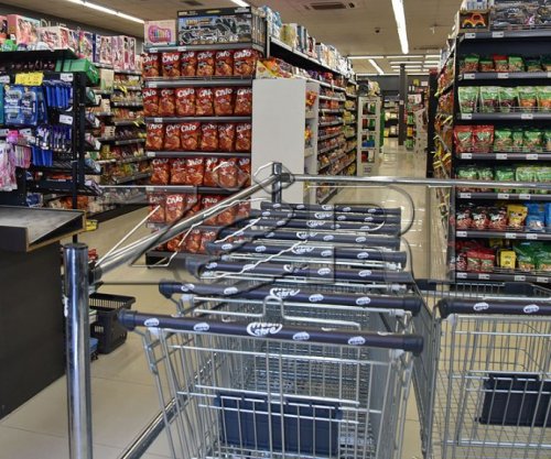 Inflacioni u rrit në 2,1% gjatë nëntorit