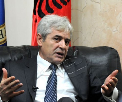 BDI-ja kërkon tërheqjen e librit të Gjeografisë në RMV: Kosova nuk është “Metohi”