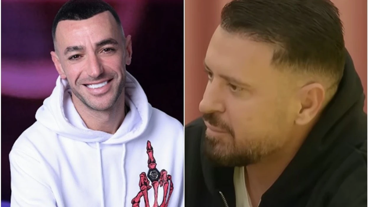 Labi me deklaratë për fituesin e edicionit të parë: Kush ia fitoi Big Brotherin Stresit?