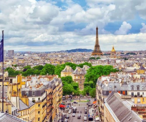 Cilat ishin qytetet më tërheqëse në botë për vitin 2025?