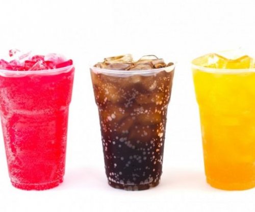 Dhjetë arsye përse duhet të heqim dorë nga pijet e gazuara