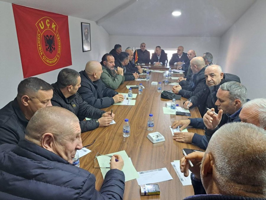 nisin-pergatitjet-per-protesten-e-ovl-uck-se-ne-shkup