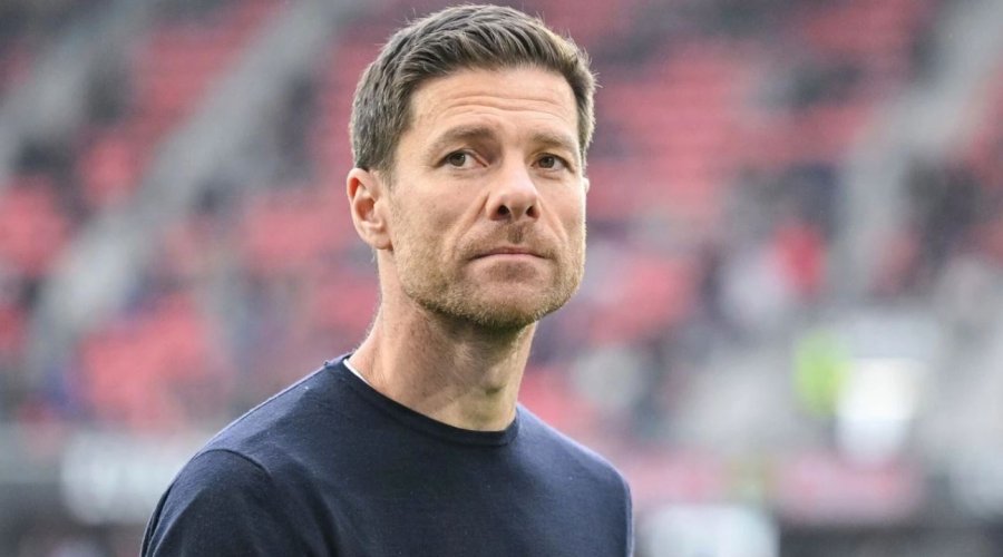 Real Madrid drejt shkarkimit të Xabi Alonsos, Zidane i thotë “jo” rikthimit