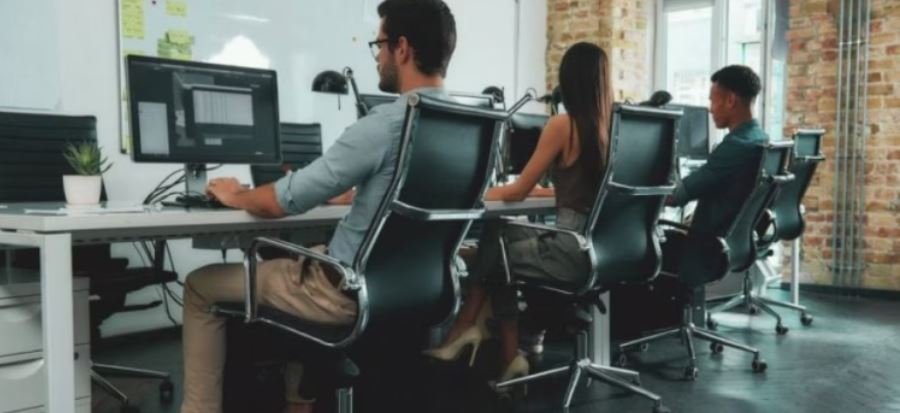 studimi-a-eshte-dy-ore-qendrim-ulur-po-aq-i-demshem-sa-nje-cigare