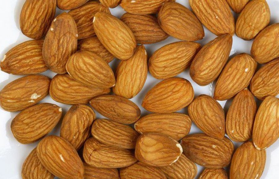 magjia-e-vajit-te-bajames-se-embel