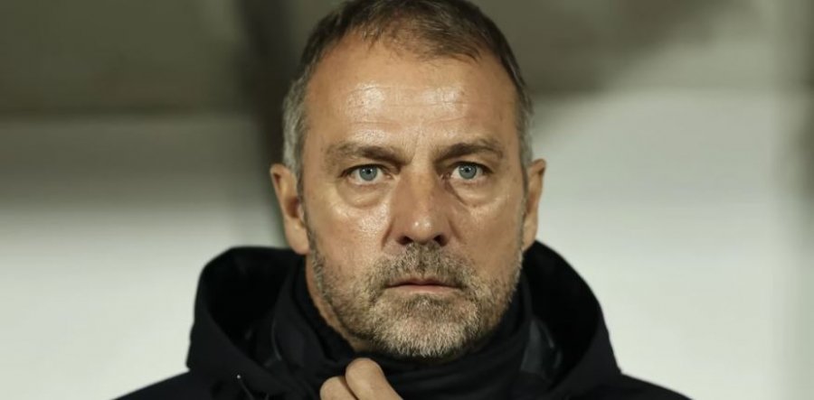 kerkesa-e-hansi-flickut-per-mesfushen