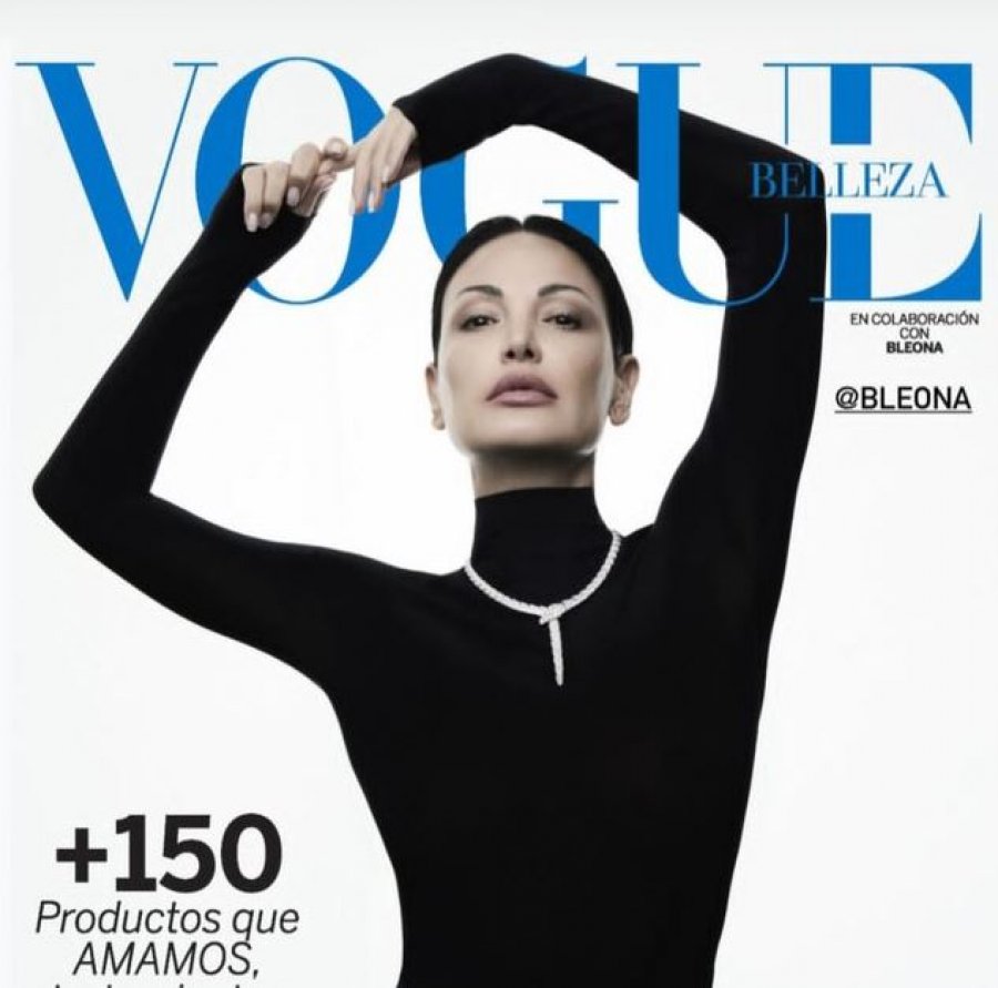 bleona-qereti-shkelqen-ne-ballinen-e-vogue
