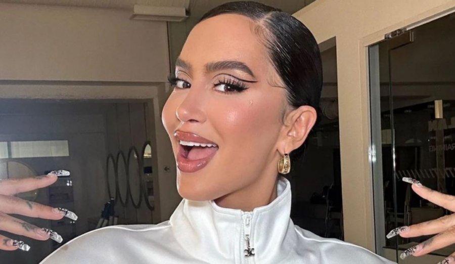 ndryshon-lokacioni-i-koncertit-te-dafina-zeqirit-per-shkak-te-zgjedhjeve