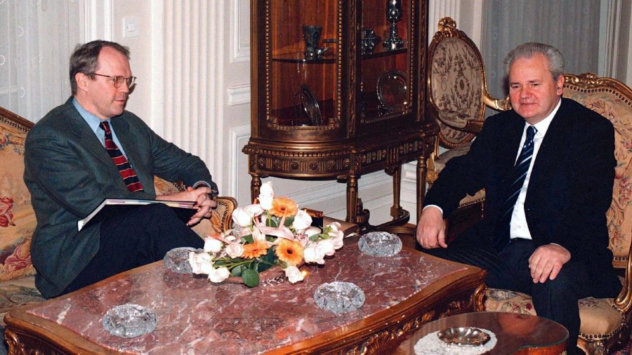 hilli-per-bisedimet-me-millosheviqin-s-pranoi-kompromis-per-kosoven-s-ishte-as-partner-i-besueshem