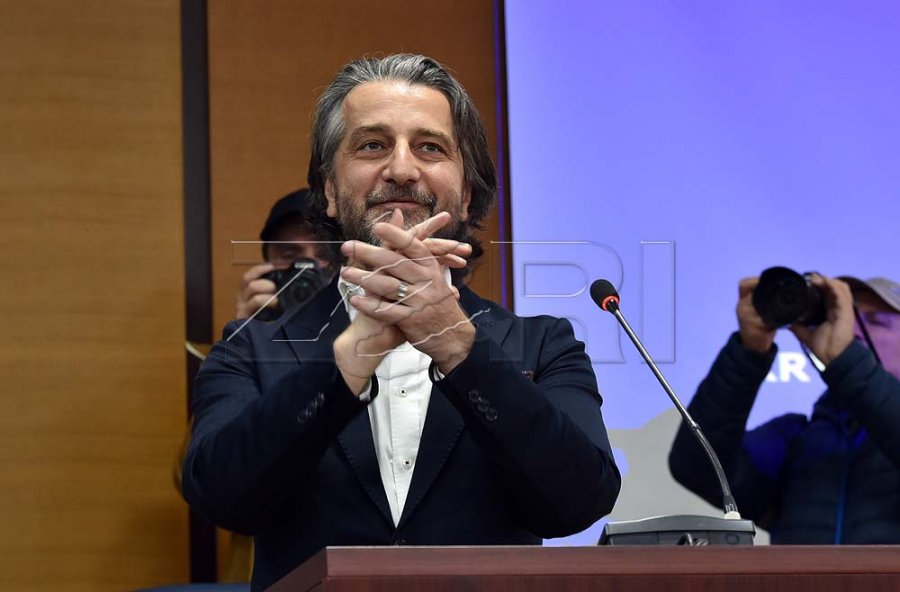 Rama pas betimit: Unë do të jem këtu 24/7 me qytetarët - pa ngjyra politike, pa inate e pa barriera