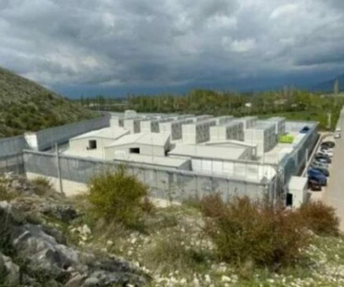 Qendra pritet të hapet, emigrantët nga Egjipti do të sillen në Shqipëri