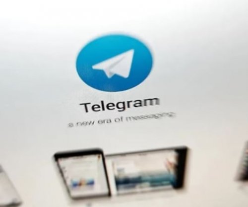 Mbretëria e Bashkuar vendos sanksione për mediat dhe platformat ruse, përhapnin dezinformim