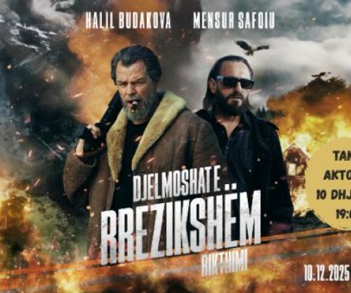 Premierë ekskluzivisht vetëm në Cinestar më 10 dhjetor, takoni aktorët e “Djelmoshat e Rrezikshëm: Rikthimi”
