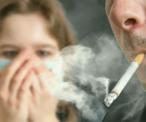 Hiqni menjëherë erën e duhanit nga rrobat dhe mobiliet, një mënyrë e thjeshtë që ndryshon gjithçka