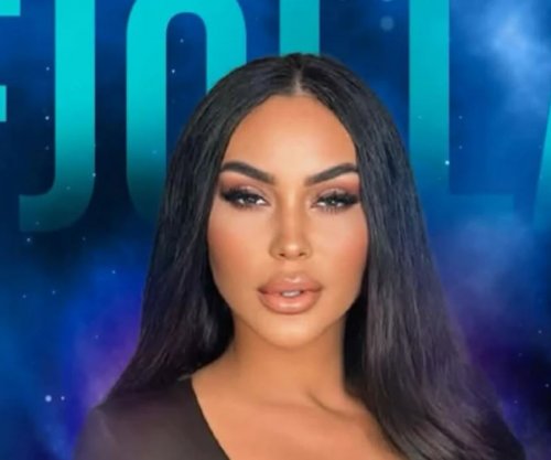 Nuk e dinte që do futej në Big Brother, reagon vajza e Fjolla Morinës