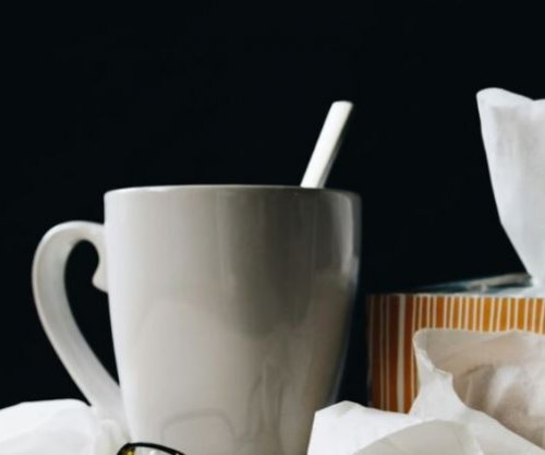 Grip apo ftohje, si t’i dalloni simptomat?