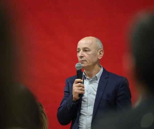 Nura: Institucionet e Kosovës do të krijohen nga PDK-ja dhe partitë e ish-opozitës