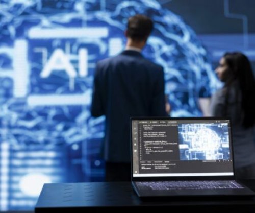 Cyrihu bëhet qendër evropiane e inteligjencës artificiale