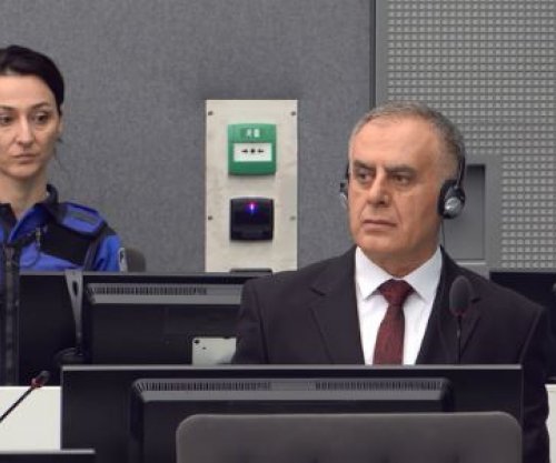 Specialja e liron me kusht Isni Kilajn