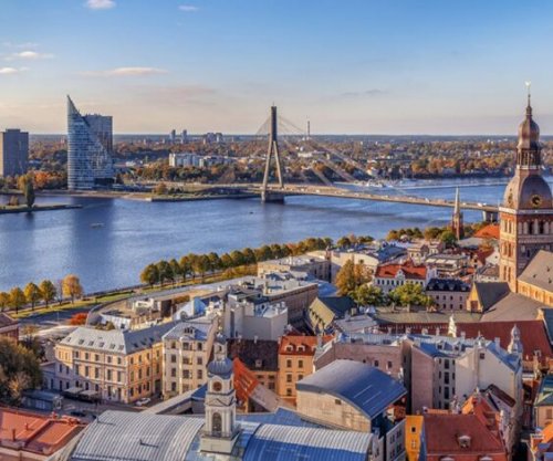 Burra me qira, trendi i ri i grave në këtë shtet evropian