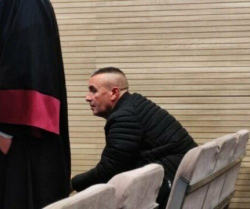 Shiti armën me të cilën u vra Liridona Ademaj, Tom Dodaj kërkon ulje të dënimit nga Apeli