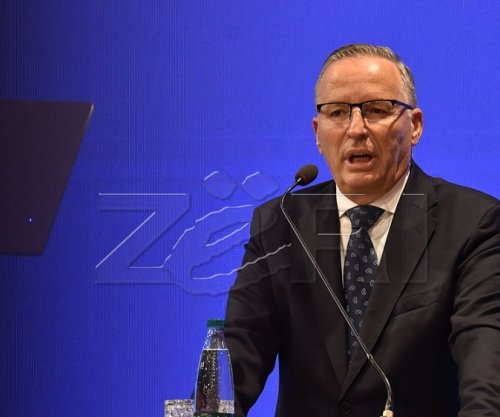 Hamza: Kosova rrezikun më të madh e ka emigracionin