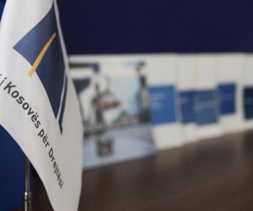 IKD: Edhe në rastet me interes tejet të lartë publik mungoi llogaridhënia qeveritare