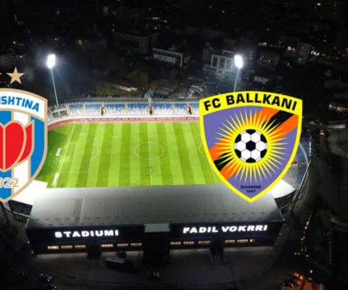 Kupa e Kosovës, shorti prodhon dy superderbi