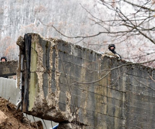 Kurti: Sulmi ndaj Ibër-Lepencit synoi zhvendosjen e krizës nga Beogradi në veriun e Kosovës