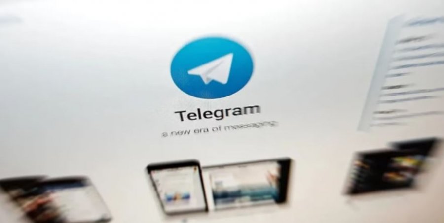 Mbretëria e Bashkuar vendos sanksione për mediat dhe platformat ruse, përhapnin dezinformim